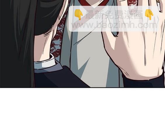 第78话139