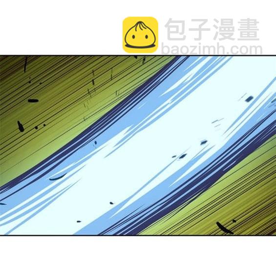 第78话140