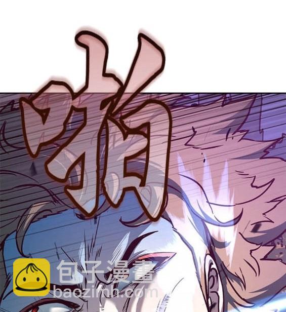 第78话141