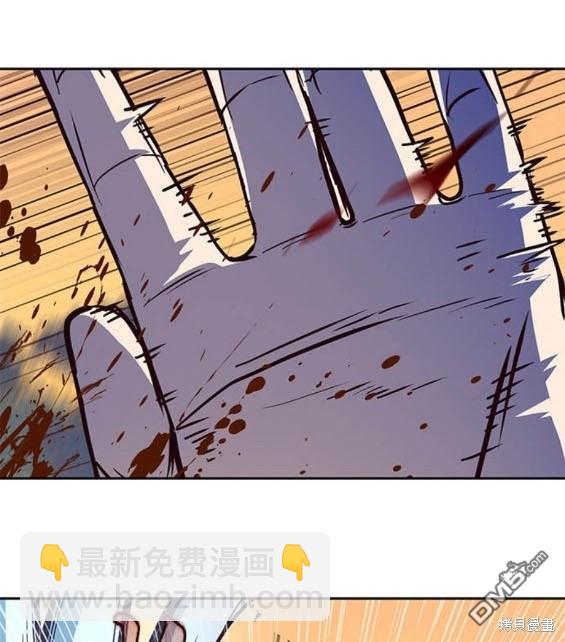 第78话143