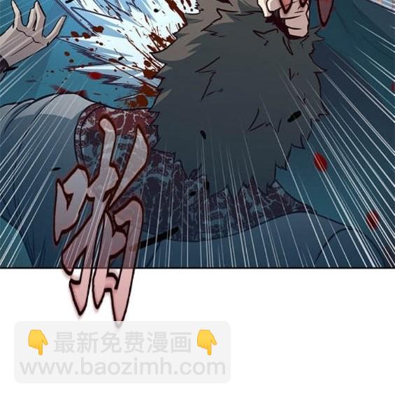 第78话145