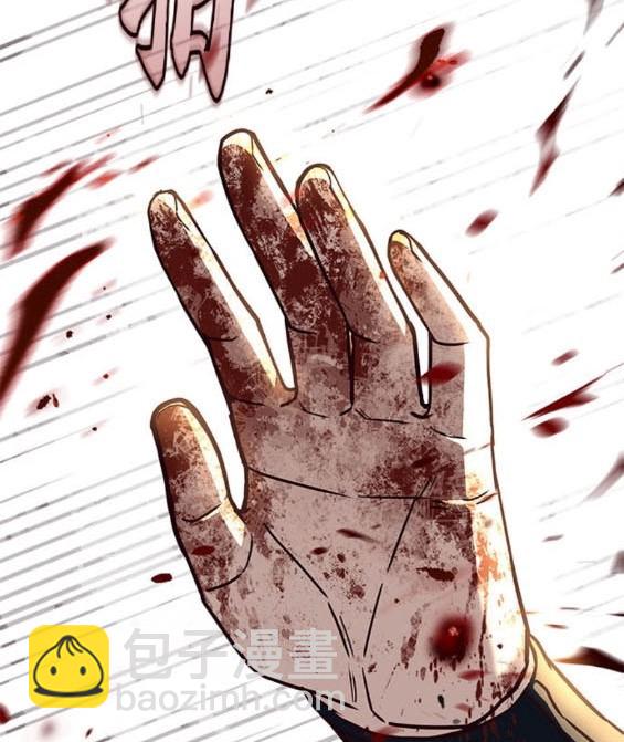 第78话150