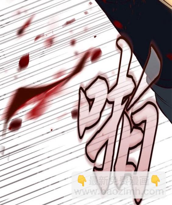 第78话151