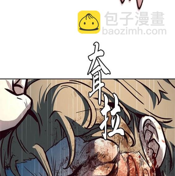 第78话153