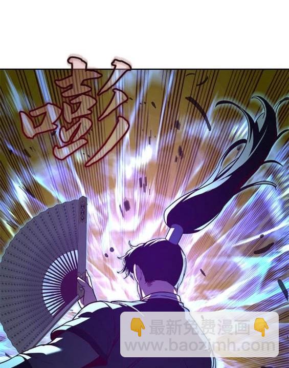 第78话16