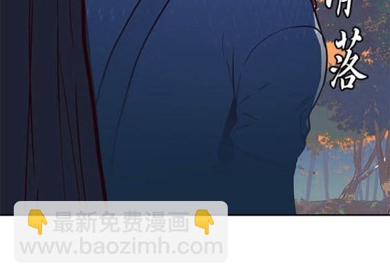 第78话160