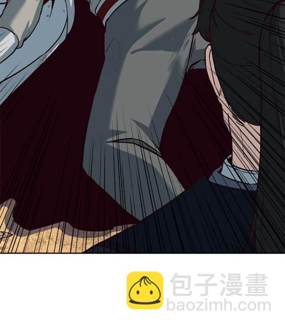 第78话162