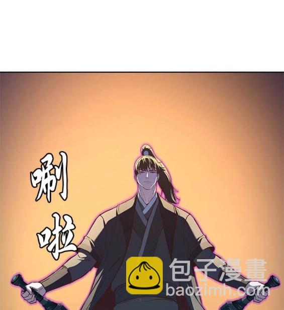 第78话163