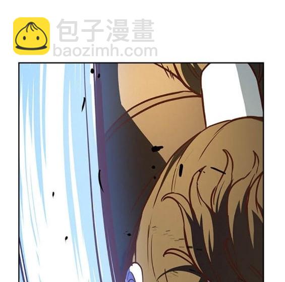 第78话165