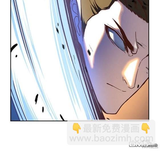 第78话166