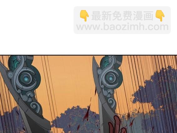 第78话167