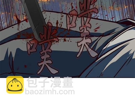 第78话168