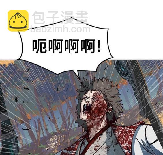 第78话169