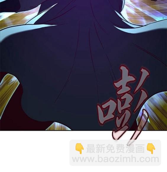 第78话17