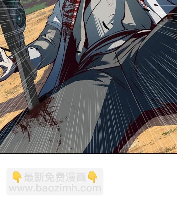 第78话170