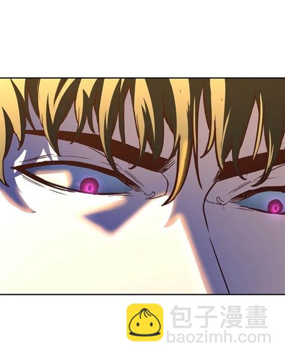 第78话171