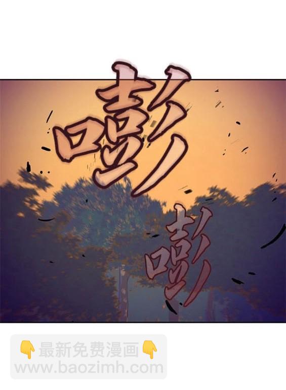 第78话172