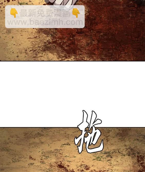 第78话174