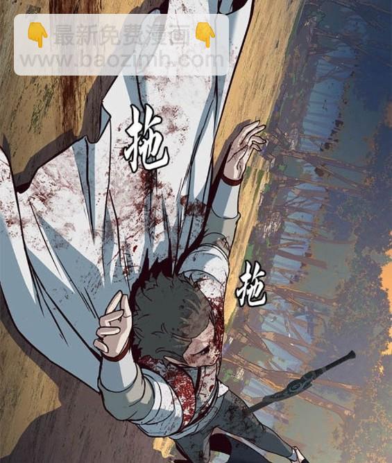 第78话177
