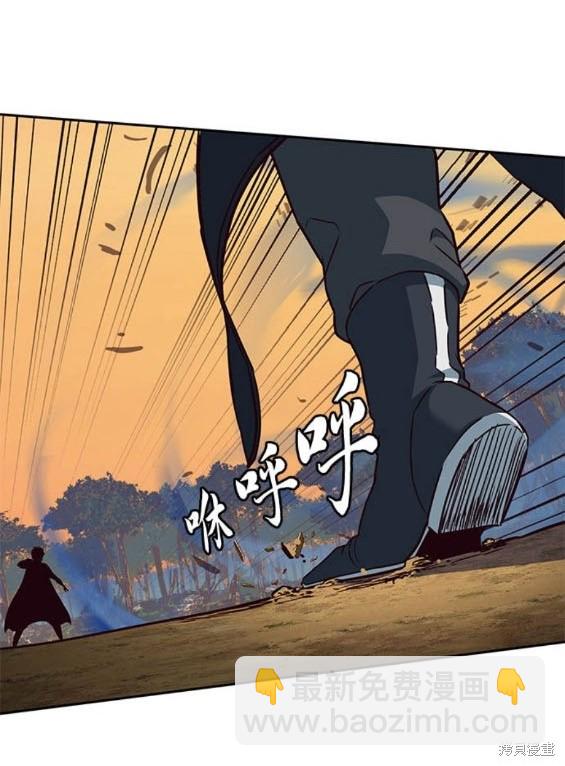 第78话18