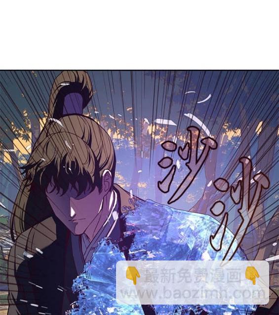 第78话19