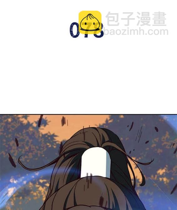 第78话2