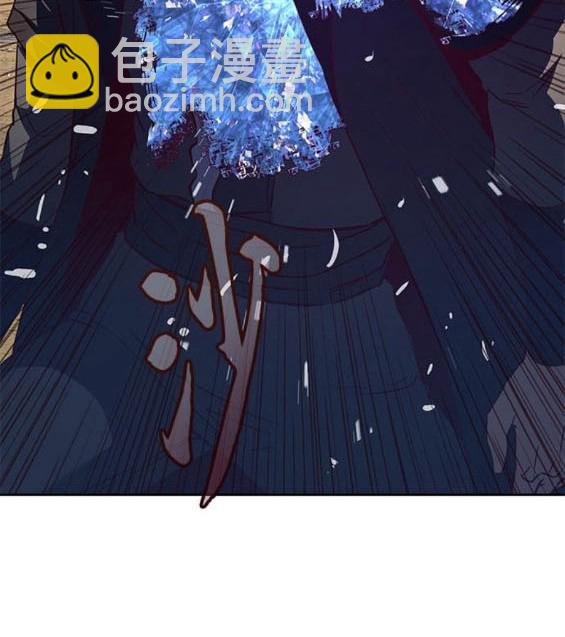 第78话20