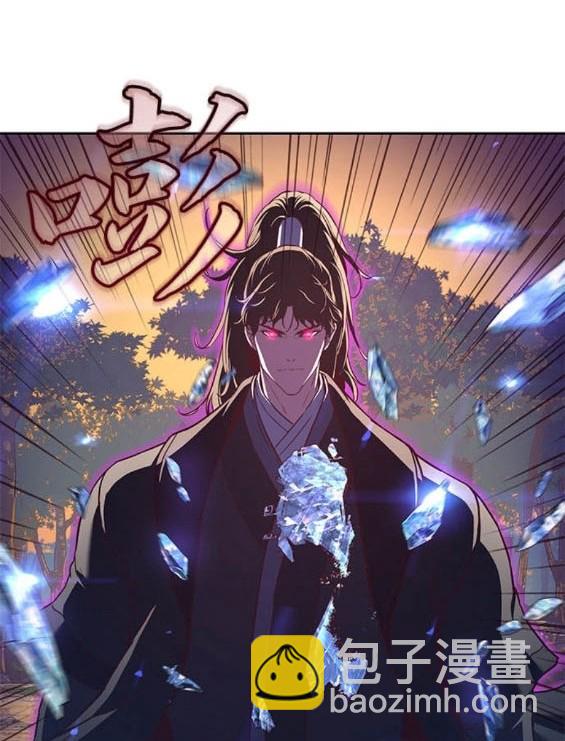 第78话23