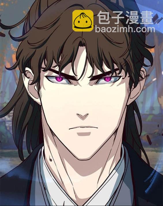 第78话3