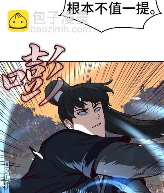 第78话36