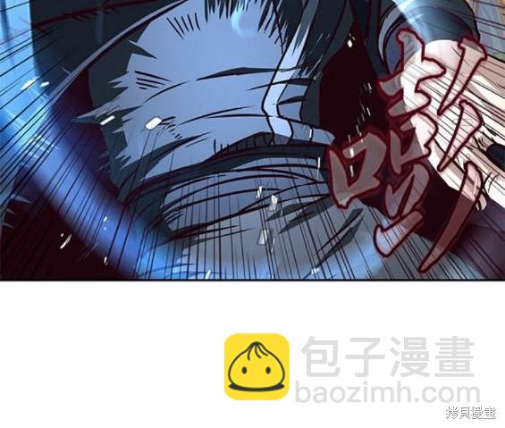 第78话37