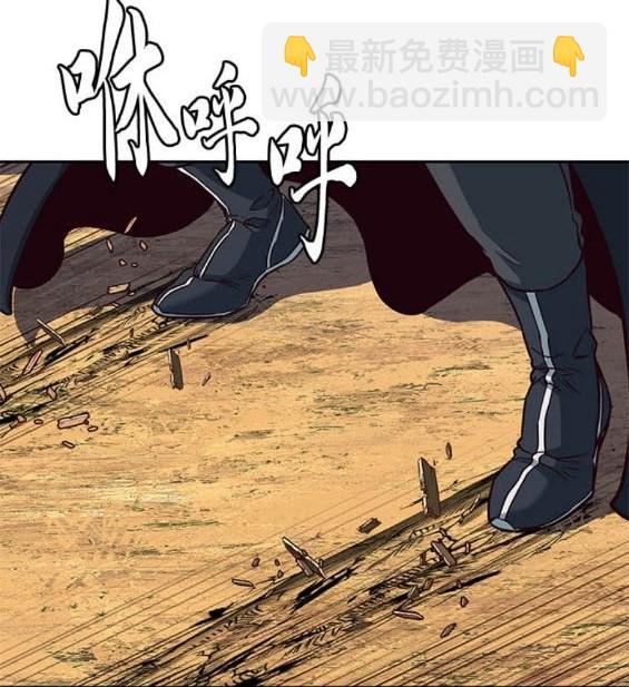 第78话39