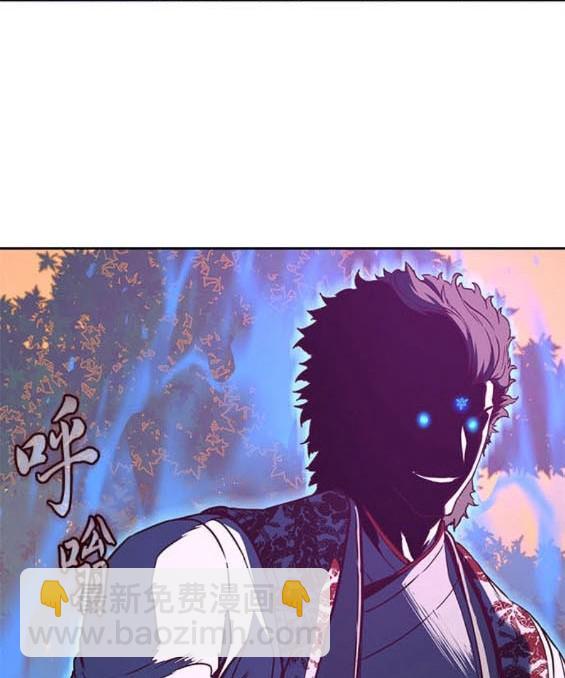 第78话4