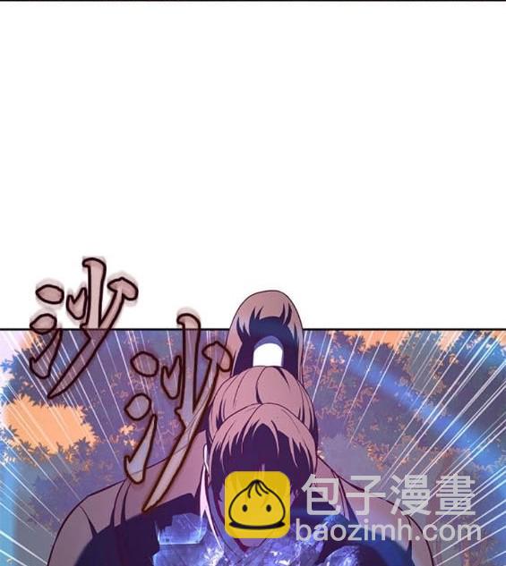 第78话40