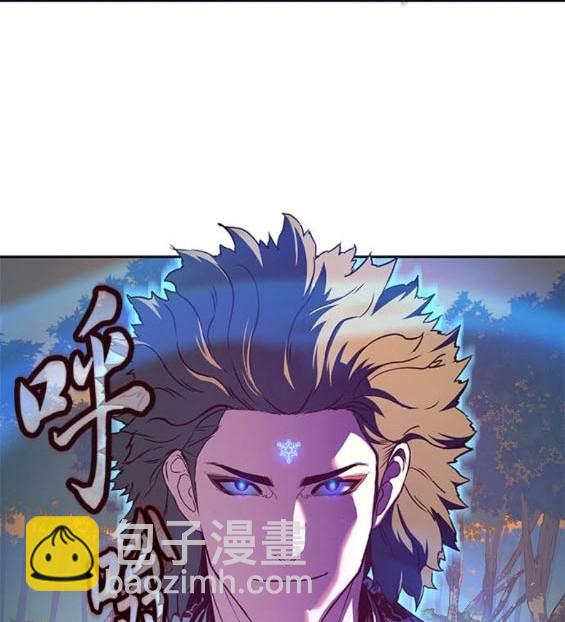 第78话42