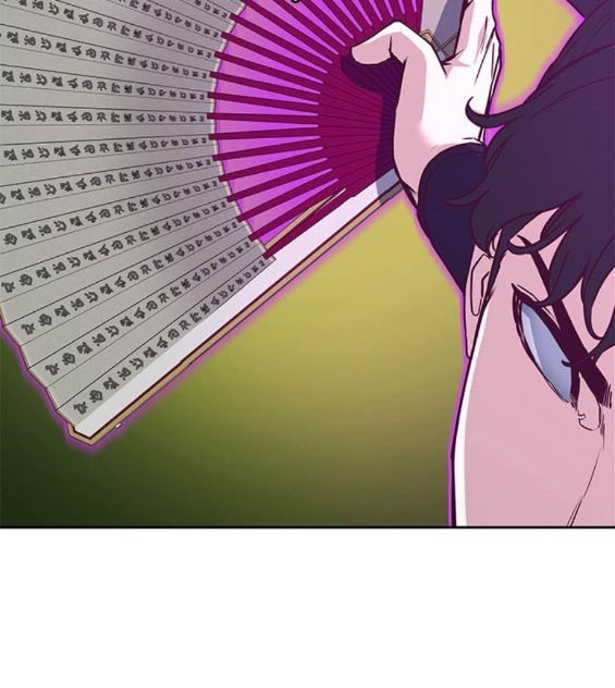 第78话48