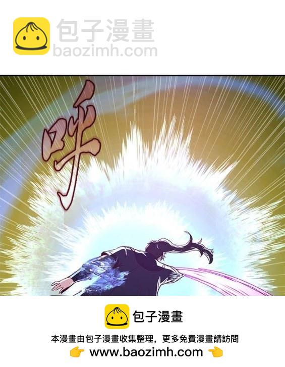 第78话53