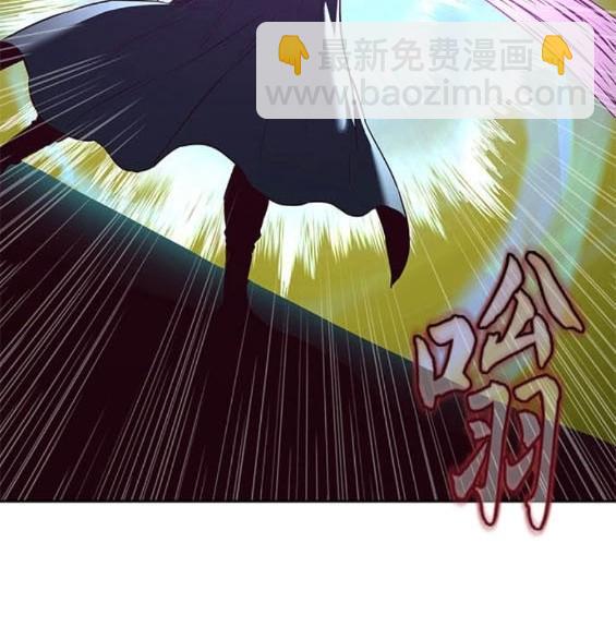第78话54
