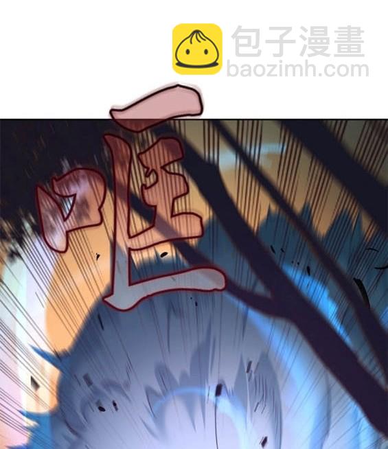 第78话55
