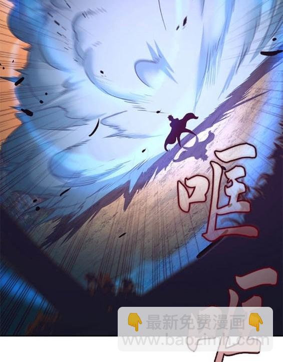 第78话56