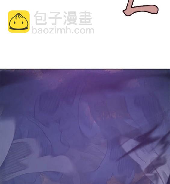第78话57