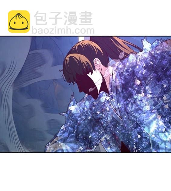 第78话59