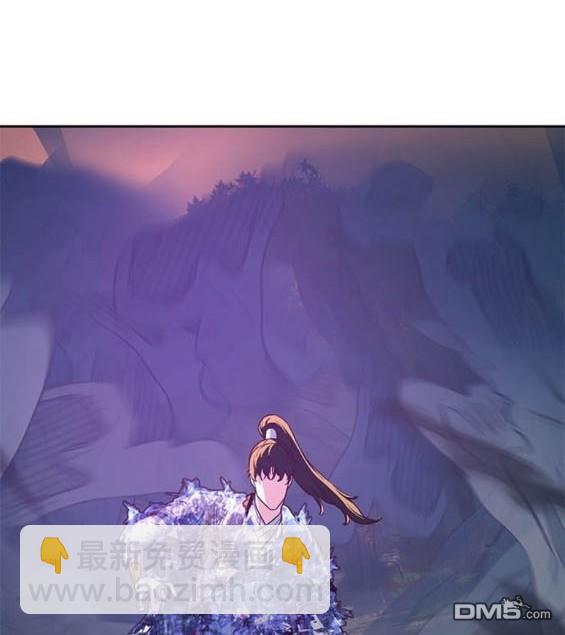 第78话60