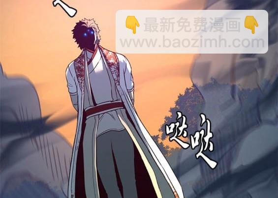 第78话63