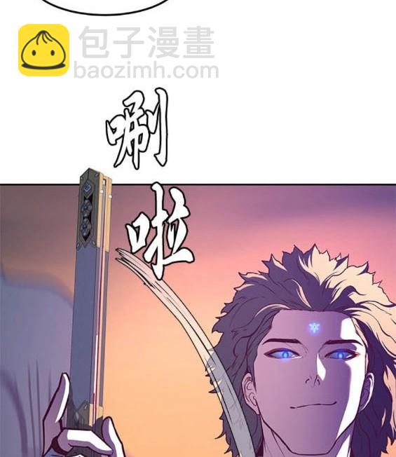第78话66