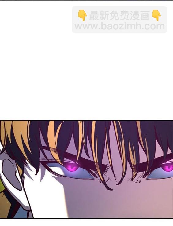 第78话72