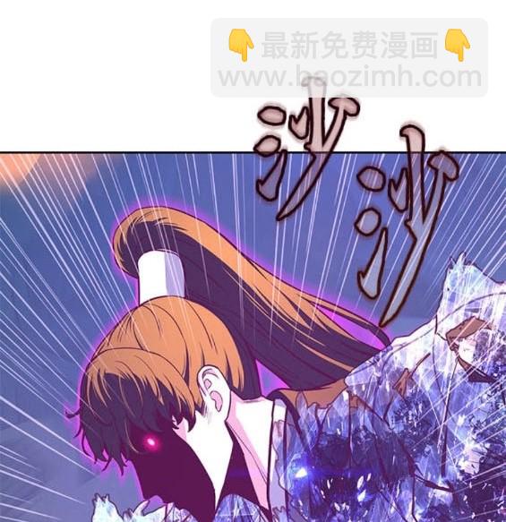 第78话79