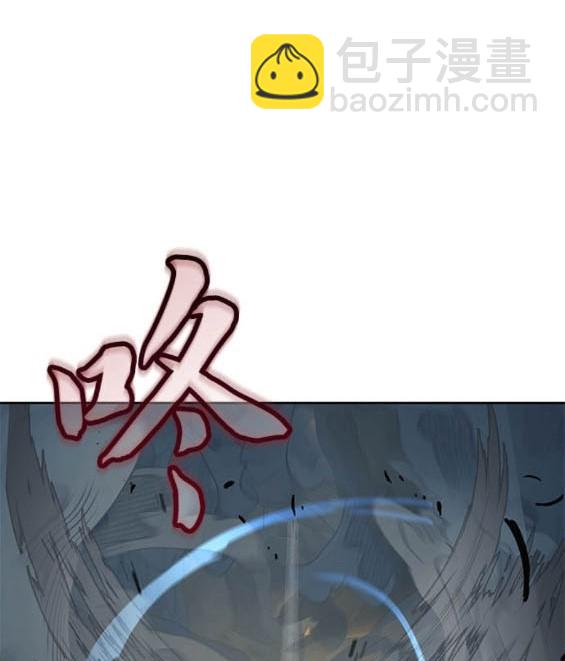 第78话85