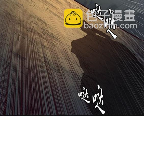 第78话89