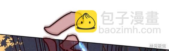 第78话9